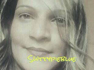 Swttypieblue