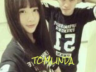 TOM_LINDA