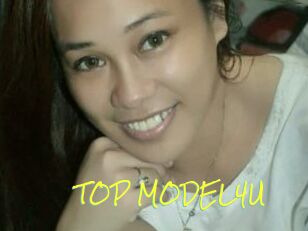TOP_MODEL4U