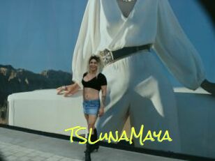 TSLunaMaya