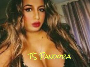 TS_Pandora