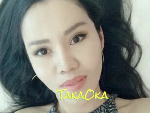 TakaOka