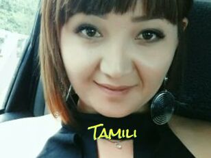 Tamili_