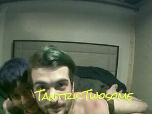 Tantric_Twosome