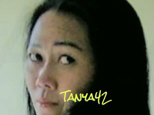 Tanya42