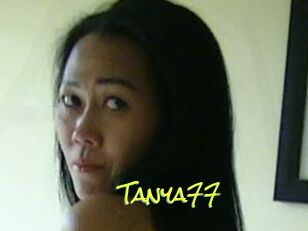 Tanya77