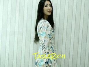TaraRich