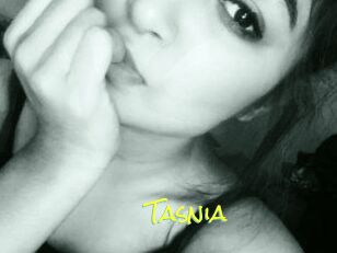 Tasnia