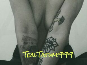 TealTatum999