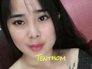 Tenthom