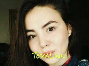 Tera_Linki