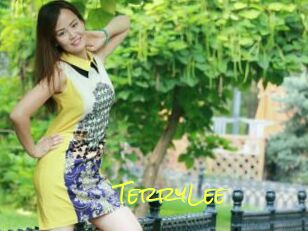 TerryLee