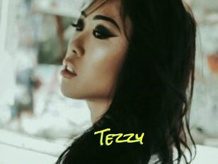 Tezzy