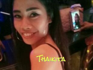 Thaikita