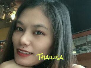 Thailisa