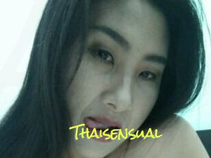 Thaisensual