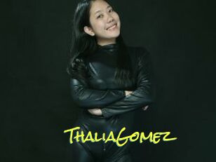 ThaliaGomez