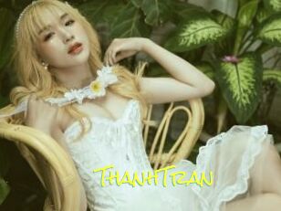 ThanhTran