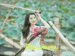 ThaoNguyen