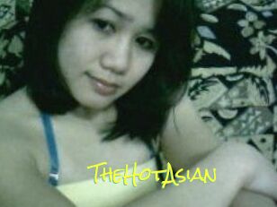 TheHotAsian