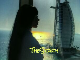 TheStacy