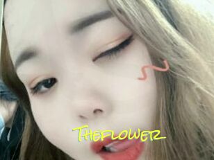 Theflower