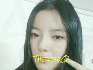 ThereseQ