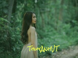 ThuyAnhVT
