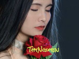 ThyNguyen