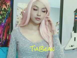 TiaBean