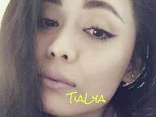 TiaLya