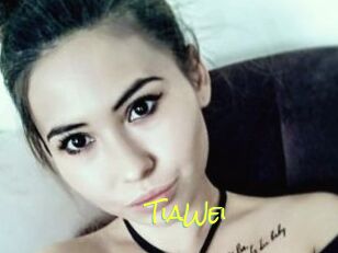 TiaWei