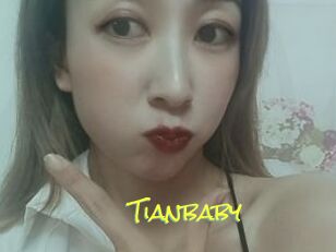 Tianbaby