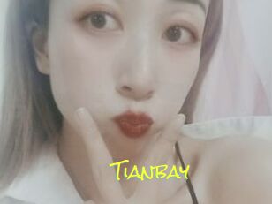 Tianbay
