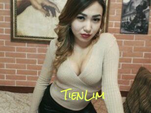 TienLim