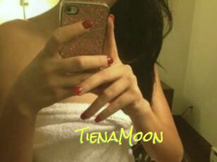 TienaMoon