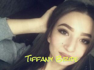 Tiffany_Bride