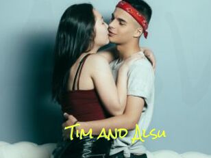 Tim_and_Alsu