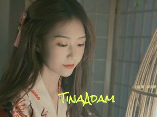 TinaAdam