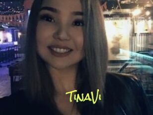 TinaVi
