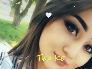 Tina_Ice