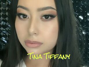 Tina_Tiffany
