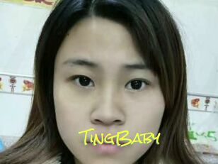 TingBaby