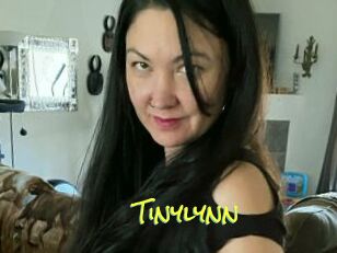 Tinylynn