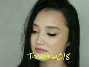 Tiramisu018