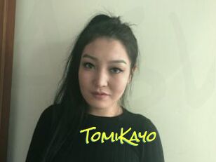 TomiKayo