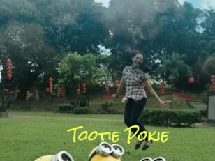 Tootie_Pokie