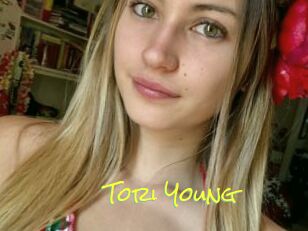 Tori_Young
