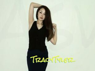 TracyTyler
