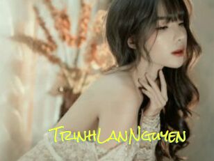 TrinhLanNguyen